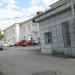 Посадская ул., 10 в городе Екатеринбург