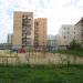 ул. Крауля, 11 в городе Екатеринбург