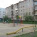 ул. Мельникова, 52 в городе Екатеринбург