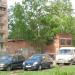 ТП-4171 в городе Екатеринбург