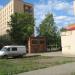 ТП-4171 в городе Екатеринбург