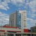 ул. Крауля, 51 в городе Екатеринбург