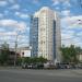ул. Крауля, 51 в городе Екатеринбург