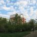 Красноуральская ул., 29 корпус 1 в городе Екатеринбург