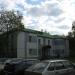Мировые судьи Верх-Исетского района в городе Екатеринбург