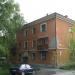 Заводская ул., 19а корпус 5 в городе Екатеринбург