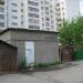 Трансформаторная подстанция ТП-4285 в городе Екатеринбург