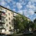 Заводская ул., 17 в городе Екатеринбург