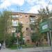 Заводская ул., 20 в городе Екатеринбург
