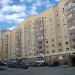 ул. Татищева, 84 в городе Екатеринбург