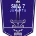 SMA Negeri 7 Jakarta