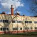 Больничная котельная в городе Великий Новгород