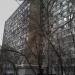 Новинский бул., 15 в городе Москва