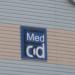Med-Food в городе Великий Новгород