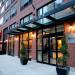 Hilton Garden Inn Tribeca