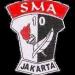 SMAN 10  (d/h 