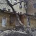 Руновский пер., 5 строение 1 в городе Москва