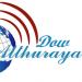 Dowalthuraya Tracking Systems L.L.C in Dubai city