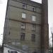 Нижегородская ул., 90 корпус 2 в городе Москва