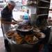 Hainan Chicken Rice & Loh Bak in George Town city