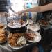 Hainan Chicken Rice & Loh Bak in George Town city