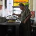 Hainan Chicken Rice & Loh Bak in George Town city