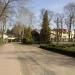 Parafia św. Feliksa z Kantalicjo (pl) in Warsaw city