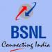 BSNL OFFICE ,LINGIPUR,SISUPALGARH,INDIRA CO HOSING COLONY,BHUBANESWAR-751002 in Bhubaneswar city