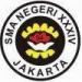 SMA Negeri 34 Jakarta (id) in Jakarta city