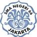 SMA Negeri 66 Jakarta in Jakarta city