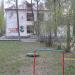 Детский сад № 10 (ru) in Lipetsk city