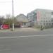 Аптека (uk) в городе Коростышев