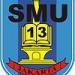 SMA Negeri 13 Rawabadak Jakarta in Jakarta city