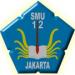 SMA Negeri 12 Jakarta in Jakarta city