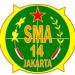 SMA Negeri 14 Jakarta