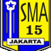 SMA Negeri 15 Jakarta