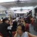 Tai Tong Restaurant(大东酒楼) in George Town city