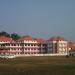 Ladies' Hostel