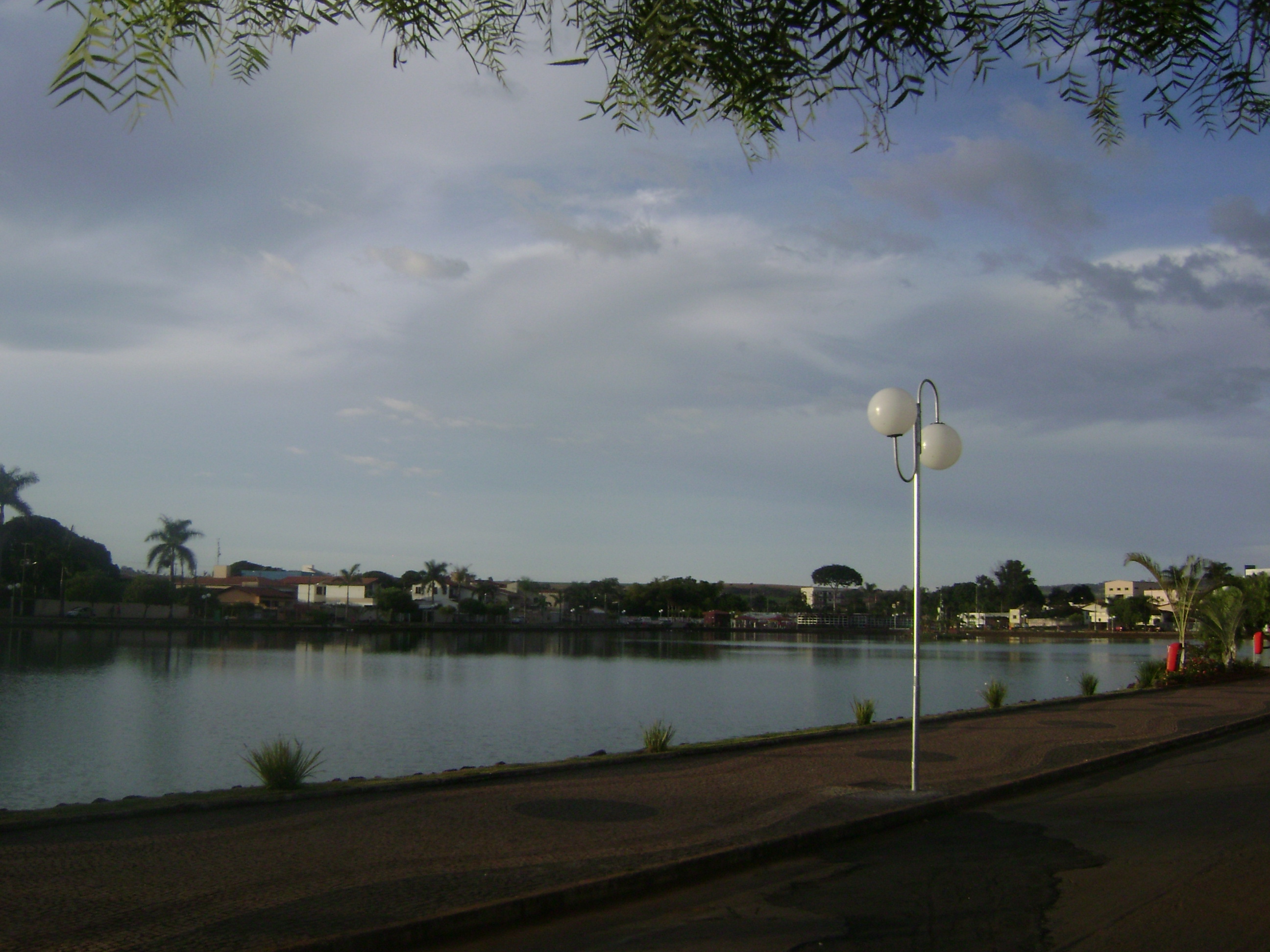 Lagoa Formosa Lagoa Formosa Lagoa Formosa Lagoa Formosa