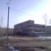 ул. Кирова, 55 в городе Комсомольск-на-Амуре