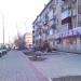 ул. Кирова, 69 в городе Комсомольск-на-Амуре