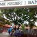 SMK Negeri 1 Bandung