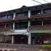 office building (en) di kota Bandung