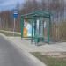 Bus stop 