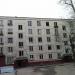 Снесенный жилой дом (Карамышевская наб., 36) в городе Москва