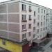 Снесенный жилой дом (Карамышевская наб., 36) в городе Москва