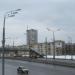 ул. Народного Ополчения, 12 корпус 1 в городе Москва