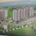 Bhoomi Springtown in Pune city
