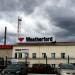 «ТехИнформСервис» – подразделение Weatherford в городе Ижевск
