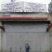 Güntaş Metal ve Dış Tic. Ltd. Şti. in İstanbul Büyükşehir Belediyesi city